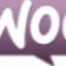 WooCommerce MSRP Pricing