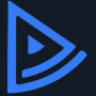 WP Activity Log Pro - The #1 WordPress Activity Log Plugin