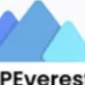 WPEverest User Registration Pro