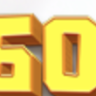 60 Games Ultimate Bundle - Android Games for Reskin and Publishing