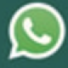 WhatsApp Official Cloud API Chat & Marketing module for Perfex CRM