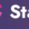 Stax - React Nextjs 14+ IT Services & Startup Template with Strapi 4