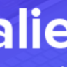 Salient | Creative Multipurpose & WooCommerce Theme
