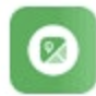 City Guide - Complete Directory Listing Platform (Frontend, Mobile App with Admin Panel)