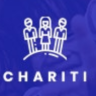 Chariti - Charity & Donation WordPress