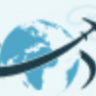 Tourm - Travel & Tour Booking Agency WordPress Theme
