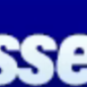 Assets Management module for Perfex CRM