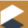 ConsTimes - Consulting Business WordPress