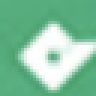 Social Chat Pro by Quadlayers