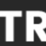 Xtra - WordPress Website Builder + RTL