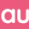 Restaurant & Cafe Addon for Elementor
