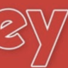 Rey - Fashion & Clothing, Furniture