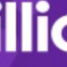 Gillion | Multi-Concept Blog/Magazine & Shop WordPress Theme