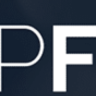 WP Fusion + Addons - #1 CRM, Marketing Automation, Membership Integration Plugin