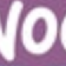 WooCommerce Coupon Box