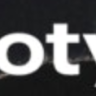 Clotya - Fashion Store eCommerce Theme