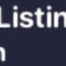 Listar FluxPro - Flutter mobile directory listing & booking - Wordpress Backend