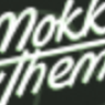 Mokko - Creative Portfolio & Agency  WordPress Theme