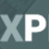Finxpert - Finance & Consulting Business WordPress Theme