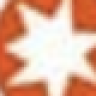 Feeds for YouTube Pro