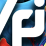 Typify - Newspaper & Magazine WordPress Theme