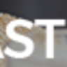 GastroBar - Theme for Fast Food Restaurants and Bars