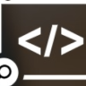 Better Search Replace Pro