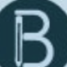 Bulky - WooCommerce Bulk Edit Products, Orders, Coupons