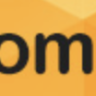 WooCommerce Notification | Boost Your Sales