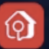 Homzen - Laravel Real Estate Agency Portal Multilingual
