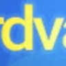 Aardvark - BuddyPress, Membership & Community Theme