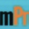TeamPress - Team Showcase Plugin For WordPress