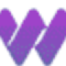 Woo Product Filter PRO By WooBeWoo