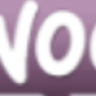 Gifting for WooCommerce Subscriptions