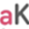 DinaKala - Sell online in the simplest way possible!