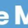 Ultimate Member MailChimp Addon