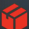 Cargo HUB - Transportation and Logistics WordPress Theme
