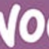 WooCommerce Conditional Product Fields at Checkout