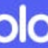 Yolox | Modern WordPress Blog Theme for Business & Startup
