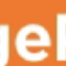 ImagePress WordPress Plugin