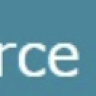 WPML WooCommerce Multilingual & Multicurrency