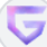 Greenshift Query and Meta Addon