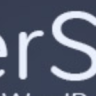 Kreatura Slider - Premium Slider Plugin for WordPress
