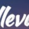 Bellevue | Hotel + Bed and Breakfast Booking Calendar Theme