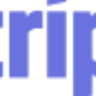 Gravity Forms Stripe Add-On