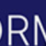 Ultimate Addons for Contact Form 7 Pro