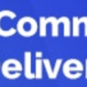 WooCommerce Delivery - Delivery Date & Time Slots