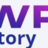 WP Story Premium - Instagram Style Stories For WordPress