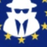 WordPress GDPR & CCPA