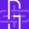 The Nexter Plus Block Pro - Blazing Fast WordPress Page Builder